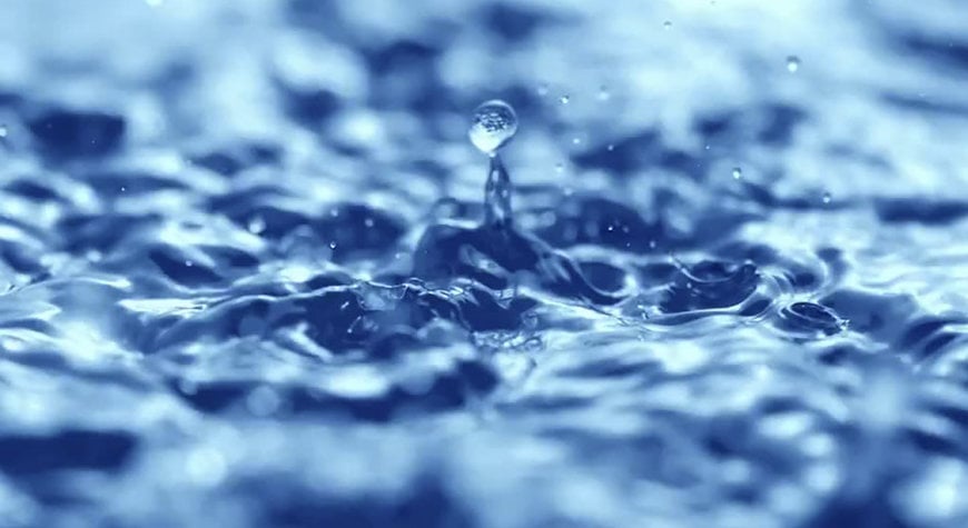 Kurita and Fracta establish global water treatment data integration infrastructure